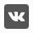 VK